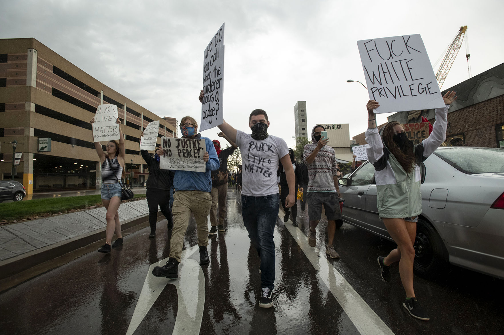 053120-news-protest 14.jpg